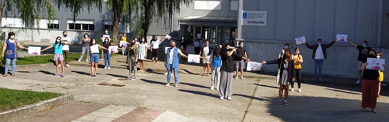 CEIP Bergantiños.JPG